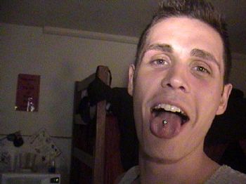 xerosere profile photo