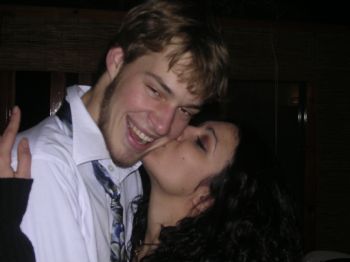 ForzaPalermo profile photo