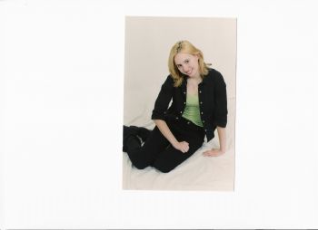SuperLifgrd profile photo