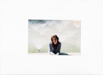 SuperLifgrd profile photo