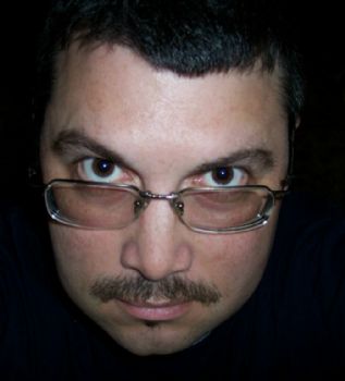 gggaines profile photo