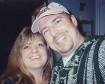 jazzbaby profile photo