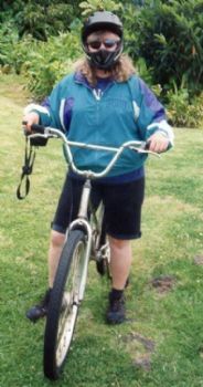 jazzbaby profile photo