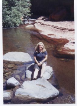 jazzbaby profile photo