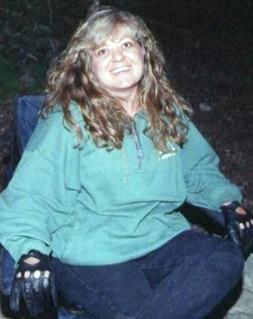 jazzbaby profile photo