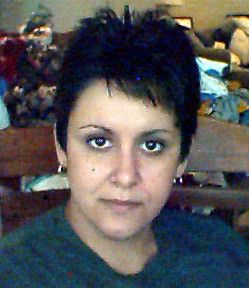 budlightchic profile photo