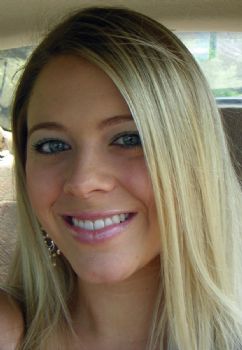 amchristine profile photo
