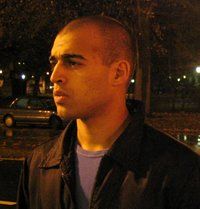 jamilmz profile photo