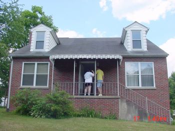 EmberingDead profile photo