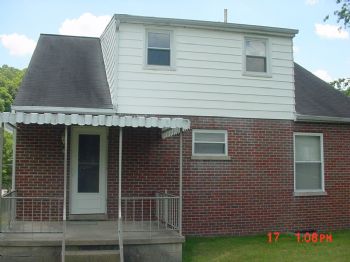 EmberingDead profile photo