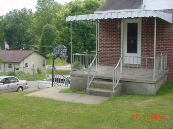 EmberingDead profile photo