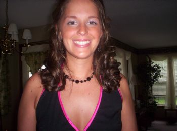Candicane profile photo