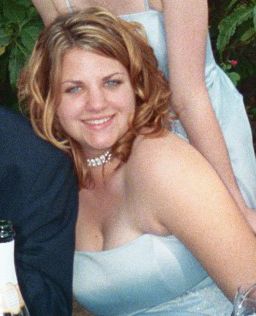 nutmeg_04 profile photo