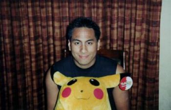 rico189315 profile photo