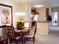 rico189315 profile photo