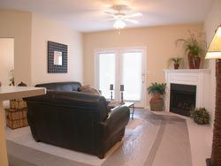 rico189315 profile photo