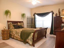 rico189315 profile photo