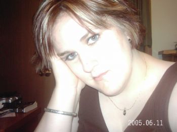 trishalyn83 profile photo