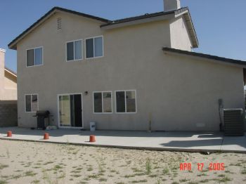 mixelplix profile photo