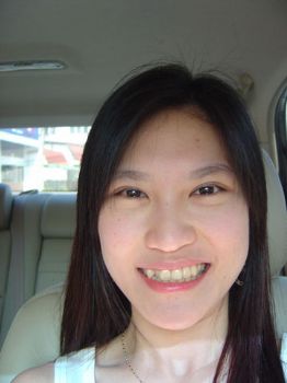 ohhtaka profile photo