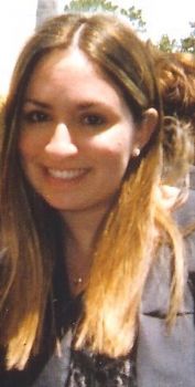 GaGirly profile photo