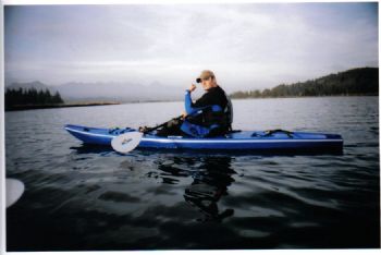 Neeboy46 profile photo