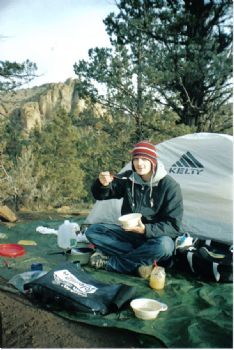 Neeboy46 profile photo