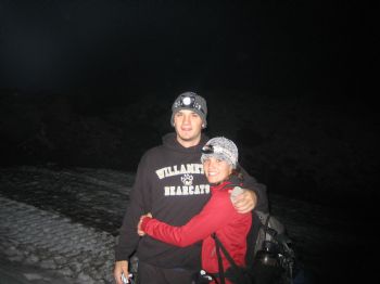 Neeboy46 profile photo