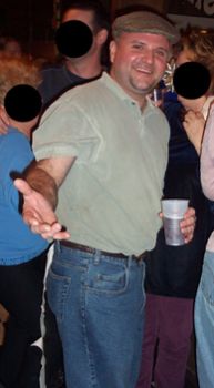 Ribeyes profile photo