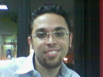 huslayer profile photo