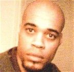 specimen121 profile photo