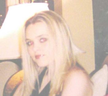 Aly1987 profile photo