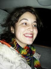 weezer81 profile photo