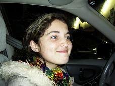 weezer81 profile photo