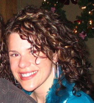 melloGirl profile photo