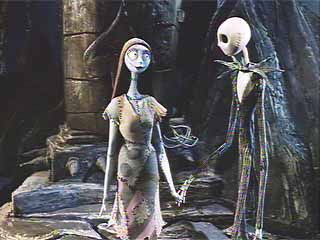 shanicea profile photo