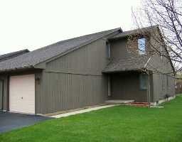 mrbojingles profile photo