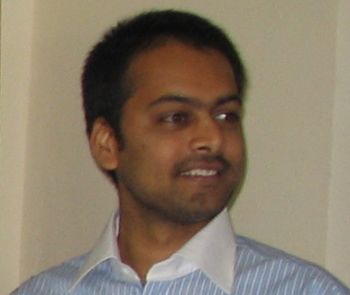 vishnu12 profile photo