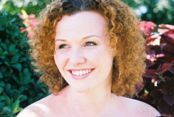 jana18_82 profile photo
