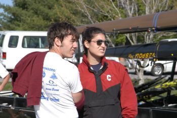 akbrown2344 profile photo