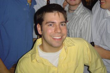 bigduhe profile photo