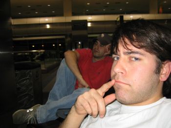 bigduhe profile photo