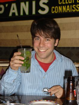 bigduhe profile photo