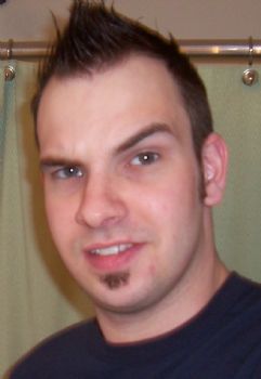 ChrisColey profile photo