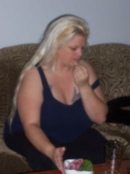 belindakelly profile photo