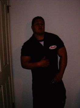 Zander Zone< profile photo