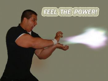 Zander Zone< profile photo