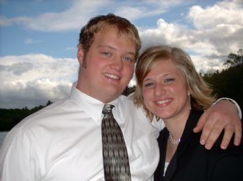 tiffanierice profile photo