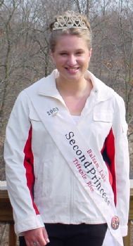 tiffanierice profile photo