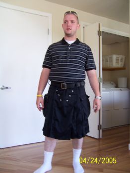 JamesGrim profile photo